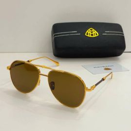 Picture of Maybach Sunglasses _SKUfw55220775fw